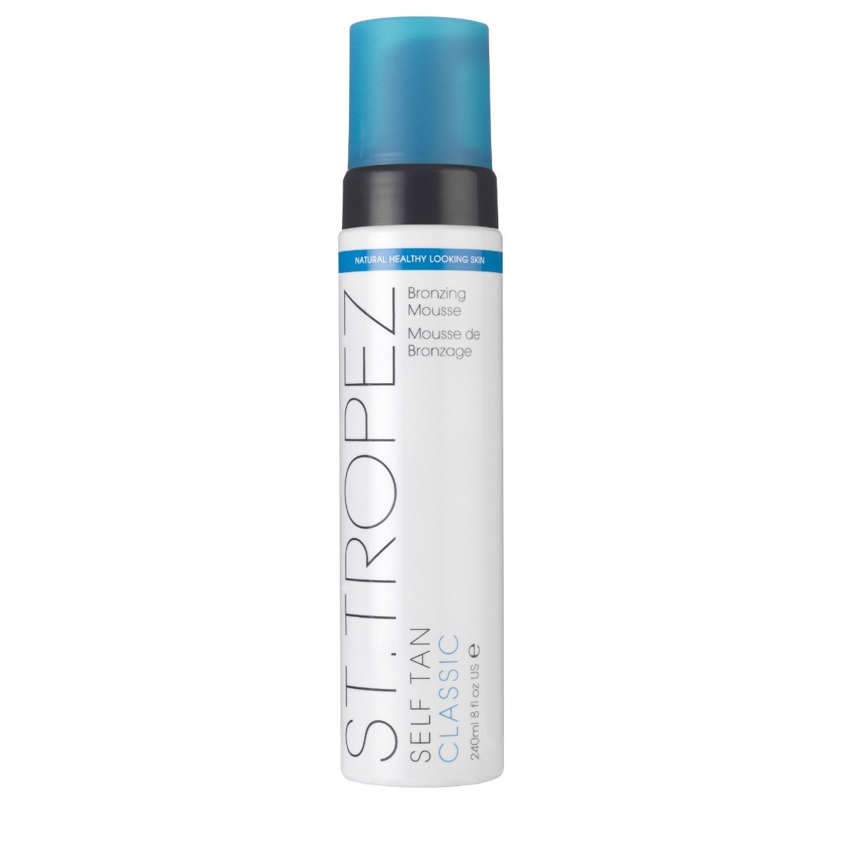 Self Tan Classic Bronzing Mousse