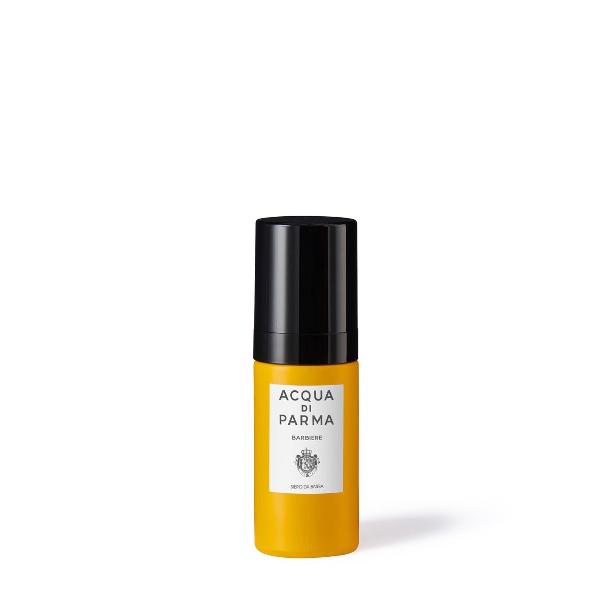 Barbiere Beard Serum