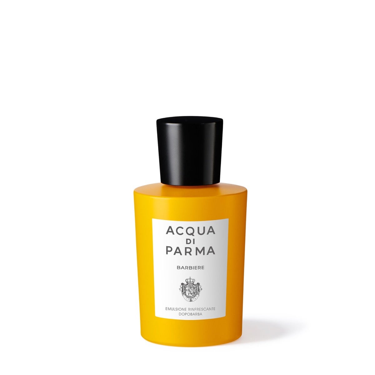 Barbiere Refreshing After Shave Emulsion