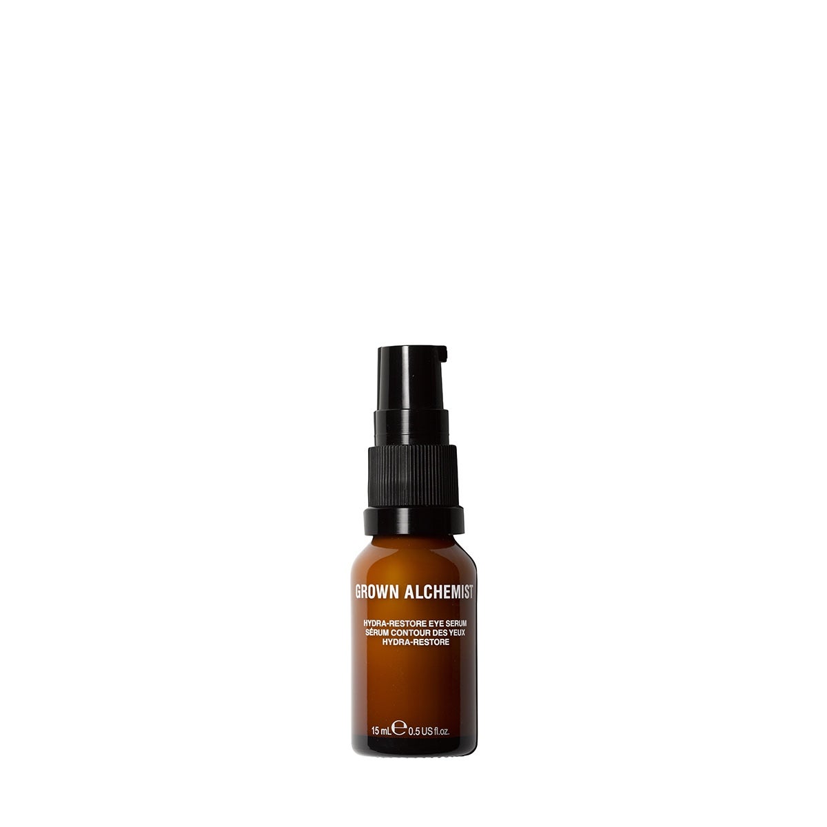Hydra-Restore Eye Serum