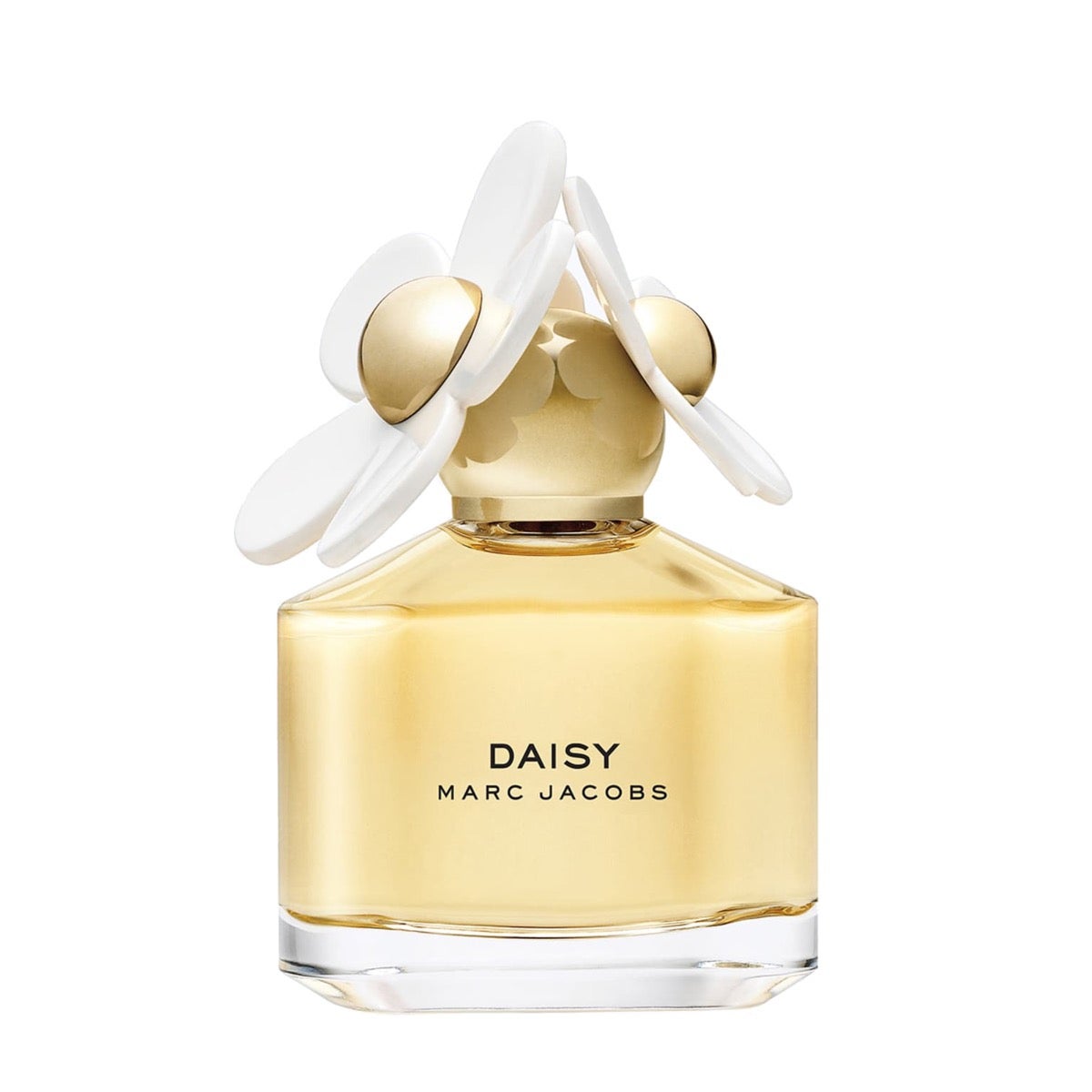 Daisy EDT