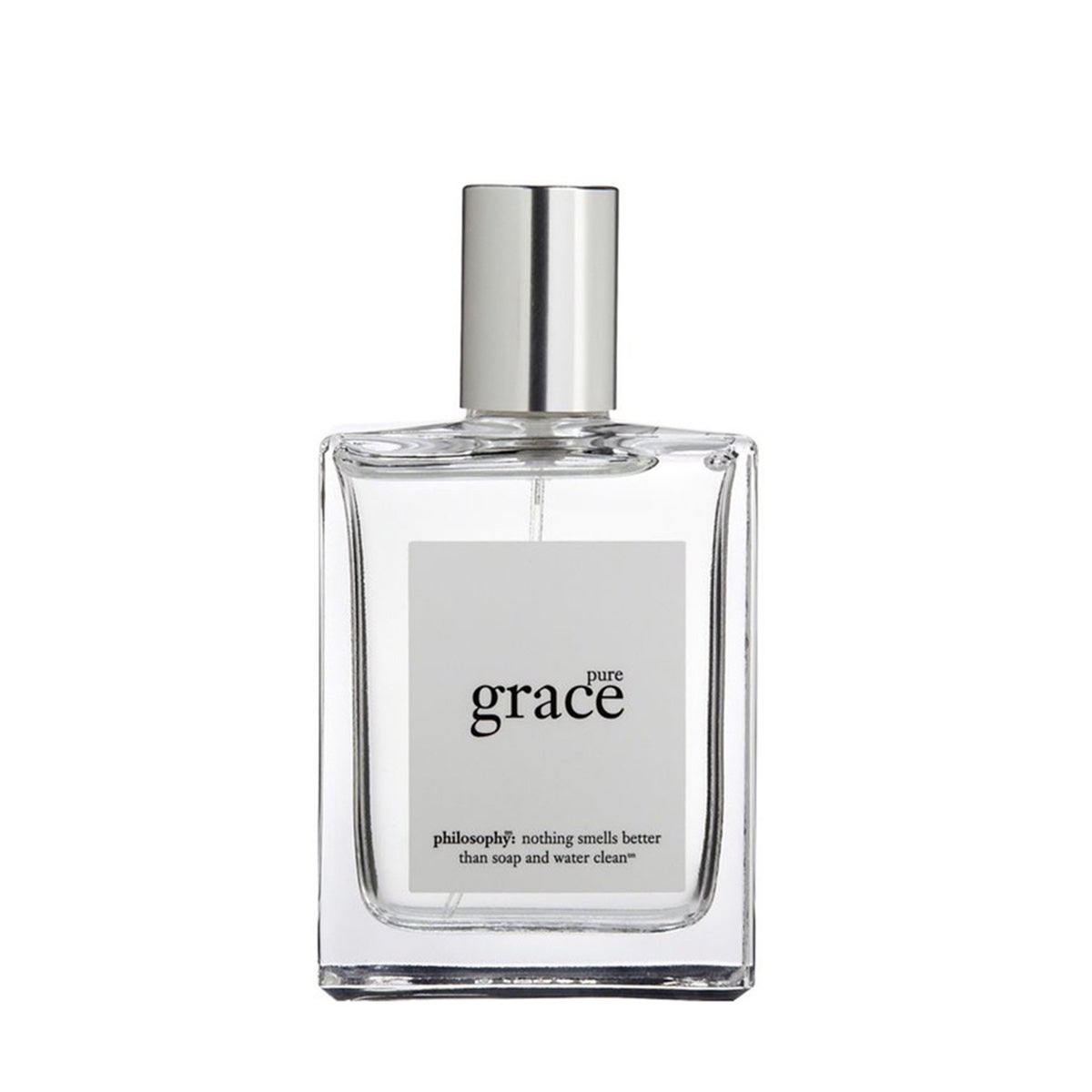 Pure Grace EDT