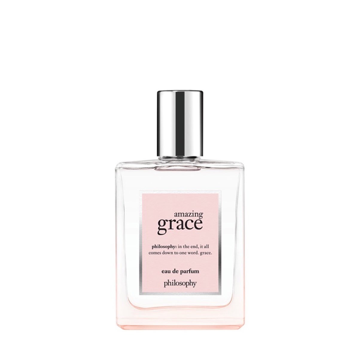 Amazing Grace EDP