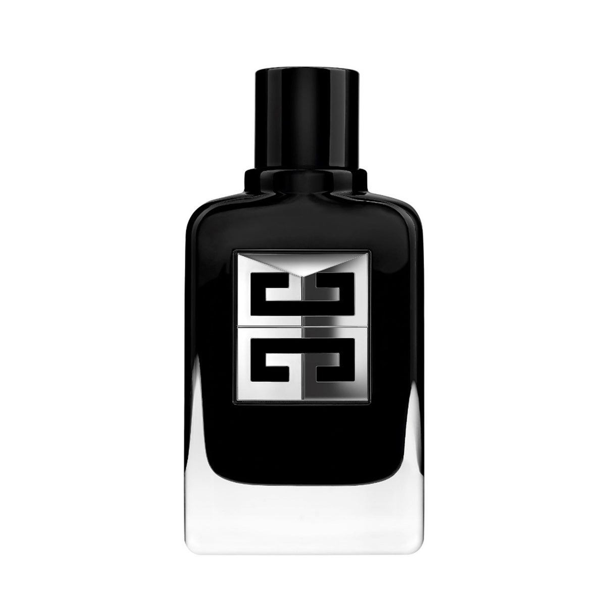 Gentleman Society EDP