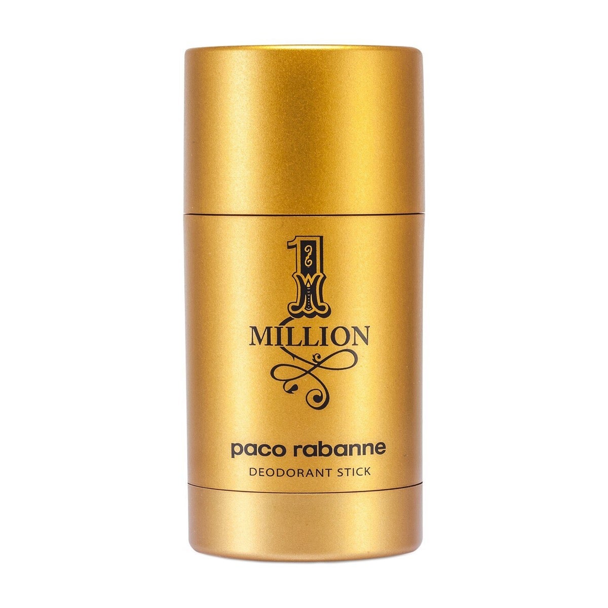 1 Million Deodorant Stick