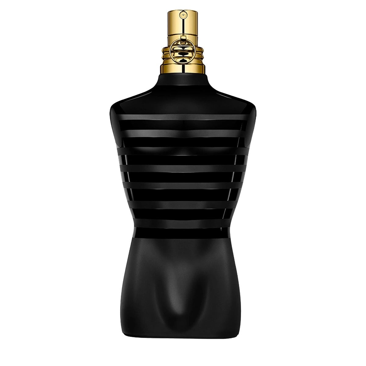 Le Male Le Parfum EDP