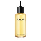 FAME EDP Refill (Jumbo)