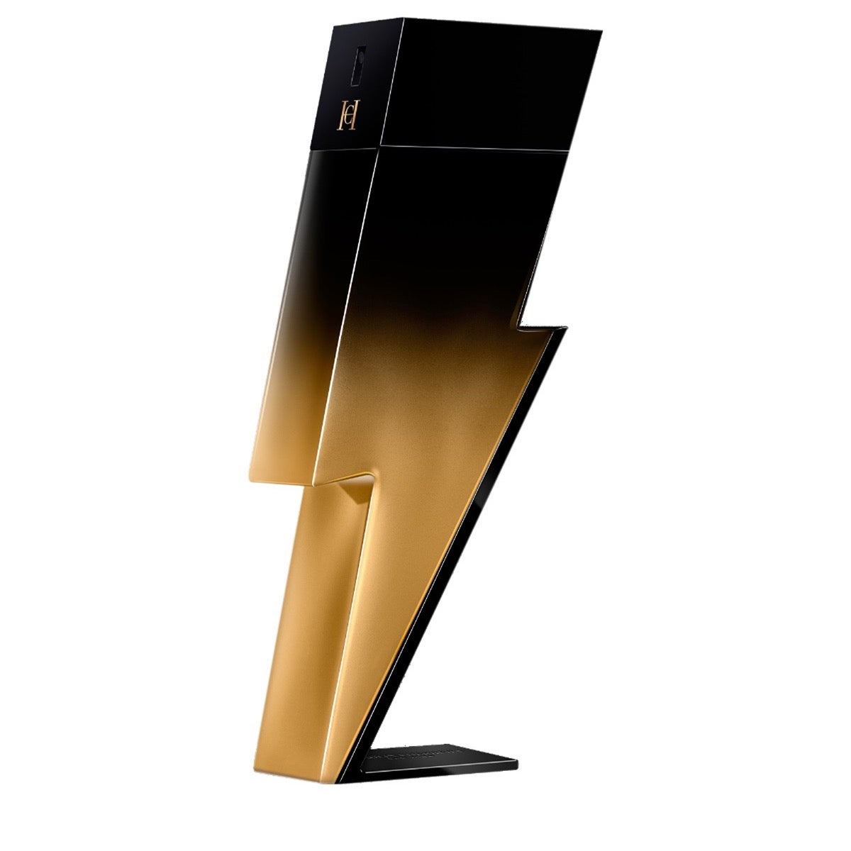 Bad Boy Extreme EDP (Jumbo)