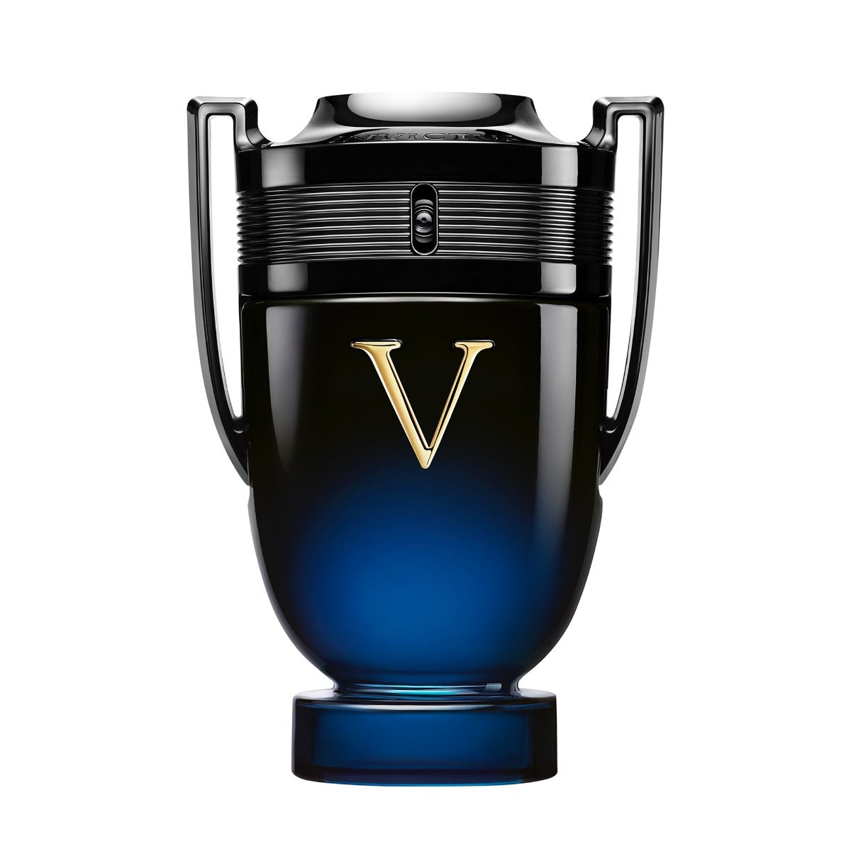 Invictus Victory Elixir Parfum Intense