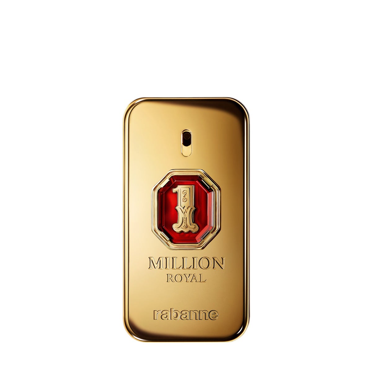 1 Million Royal Parfum