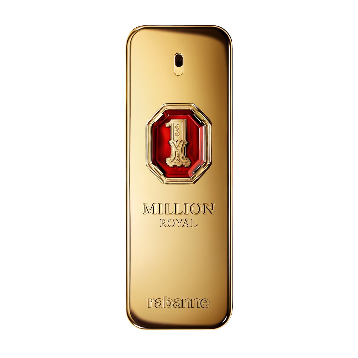 1 Million Royal Parfum