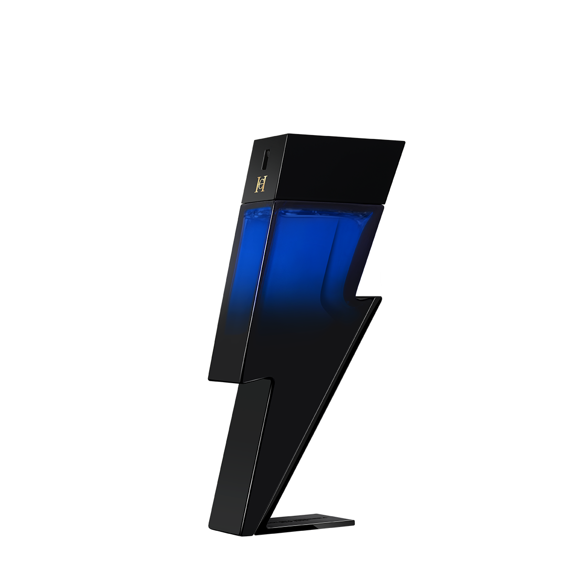 Bad Boy Cobalt Elixir EDP