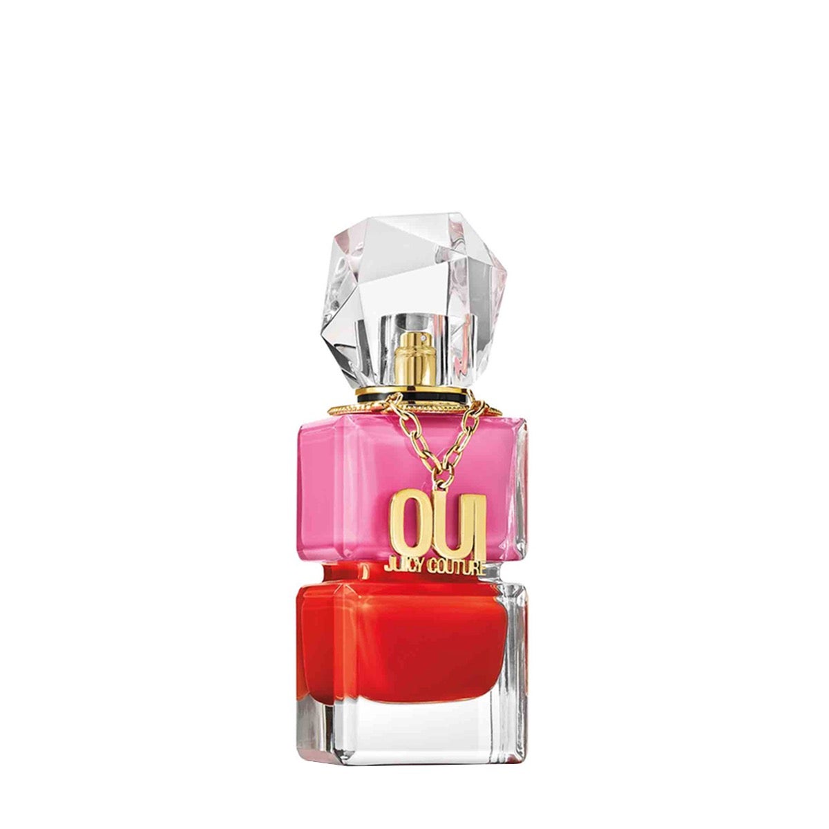 Oui EDP
