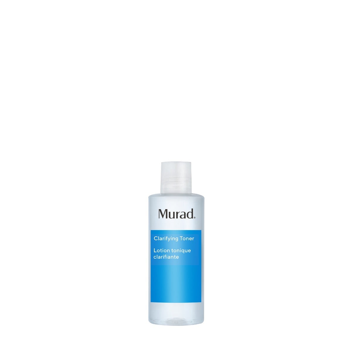 Clarifying Toner