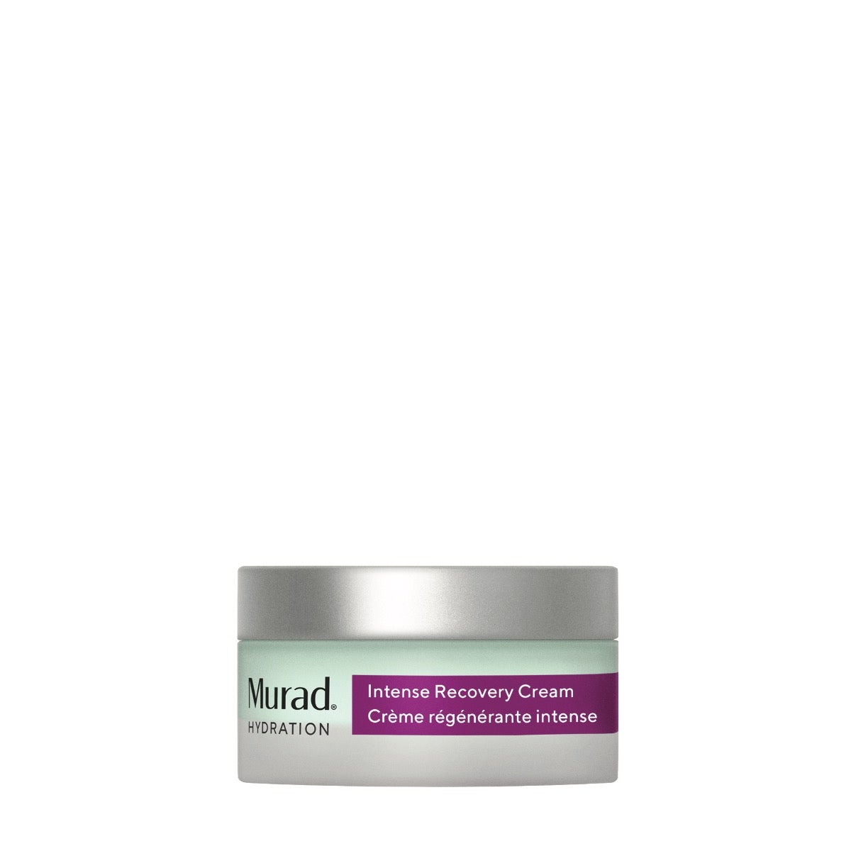 Intense Recovery Cream