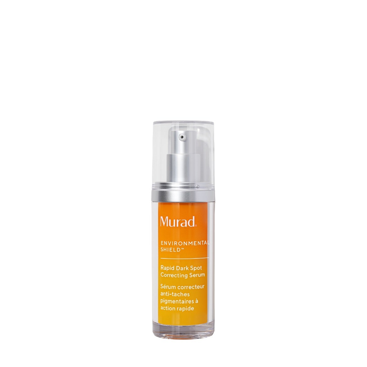 Rapid Dark Spot Correcting Serum