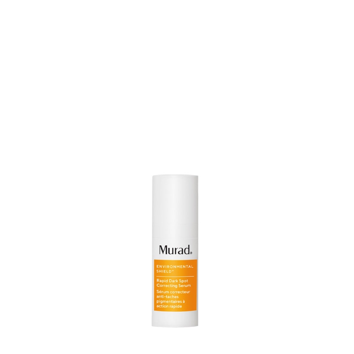 Rapid Dark Spot Correcting Serum (Travel Size)