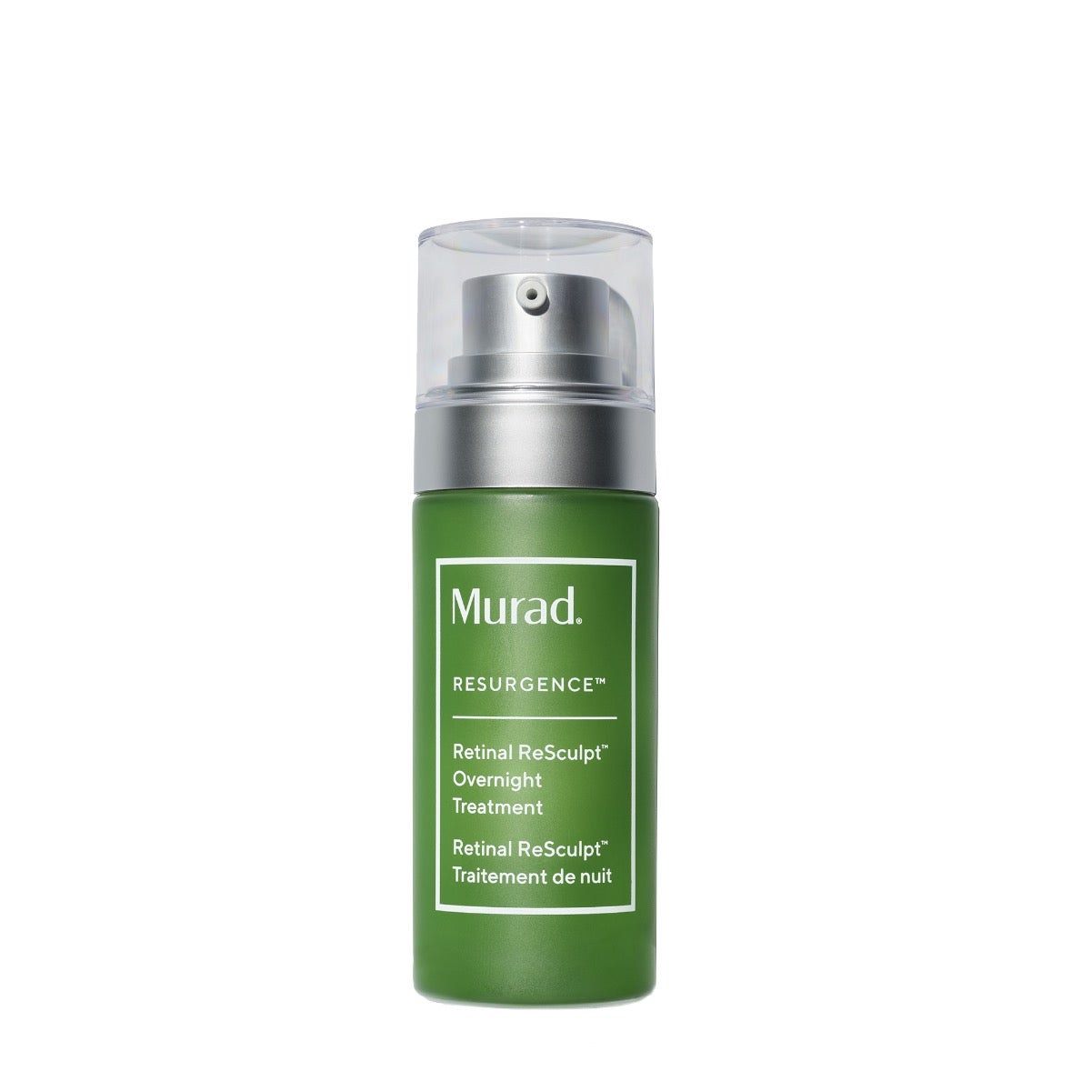 Retinal ReSculpt Overnight Treatment