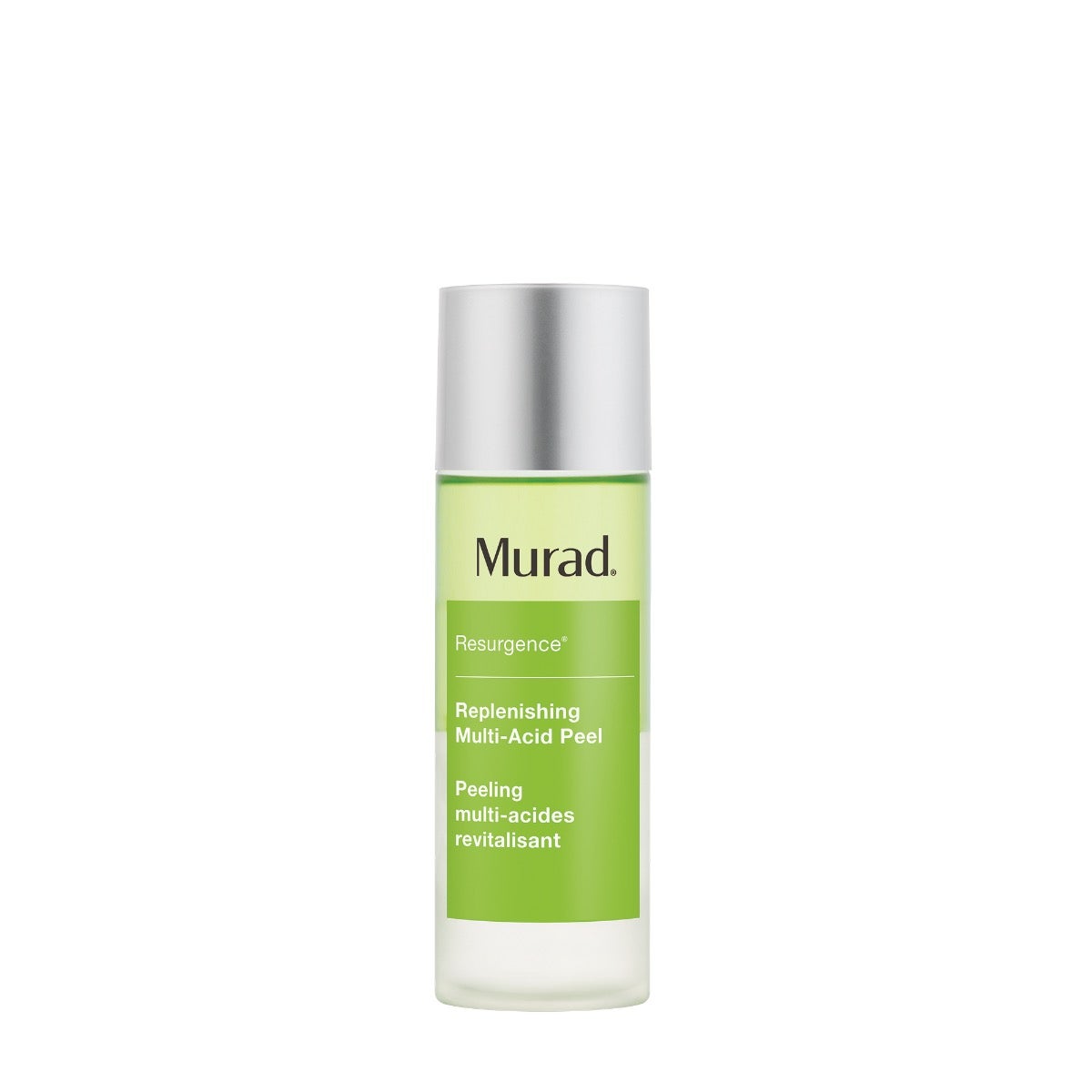 Replenishing Multi-Acid Peel