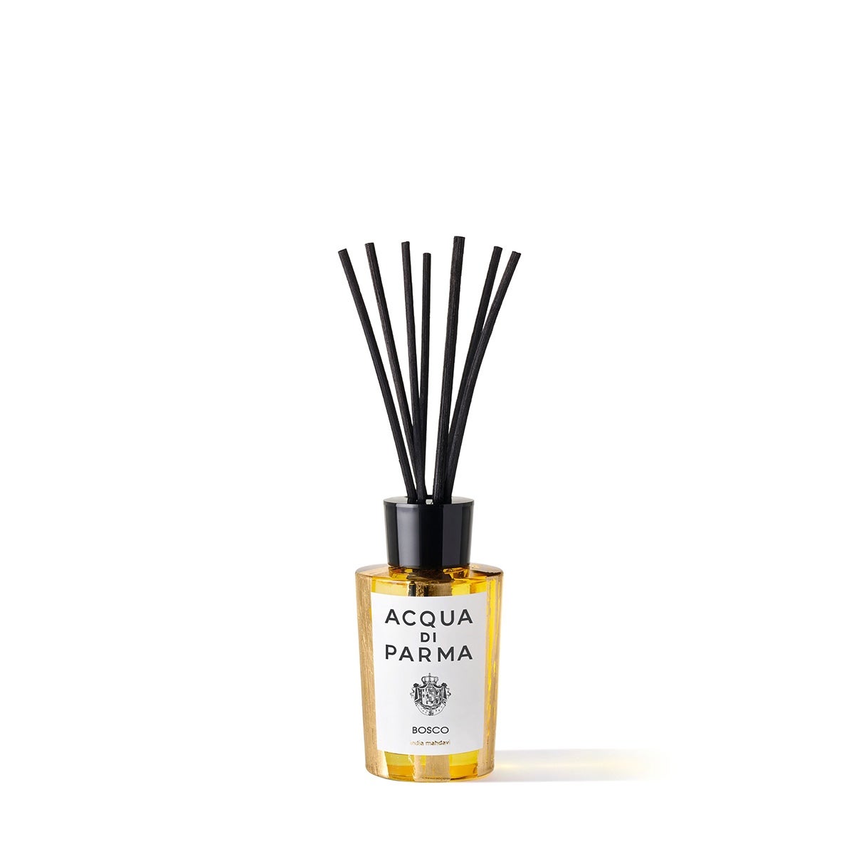 Bosco Room Diffuser