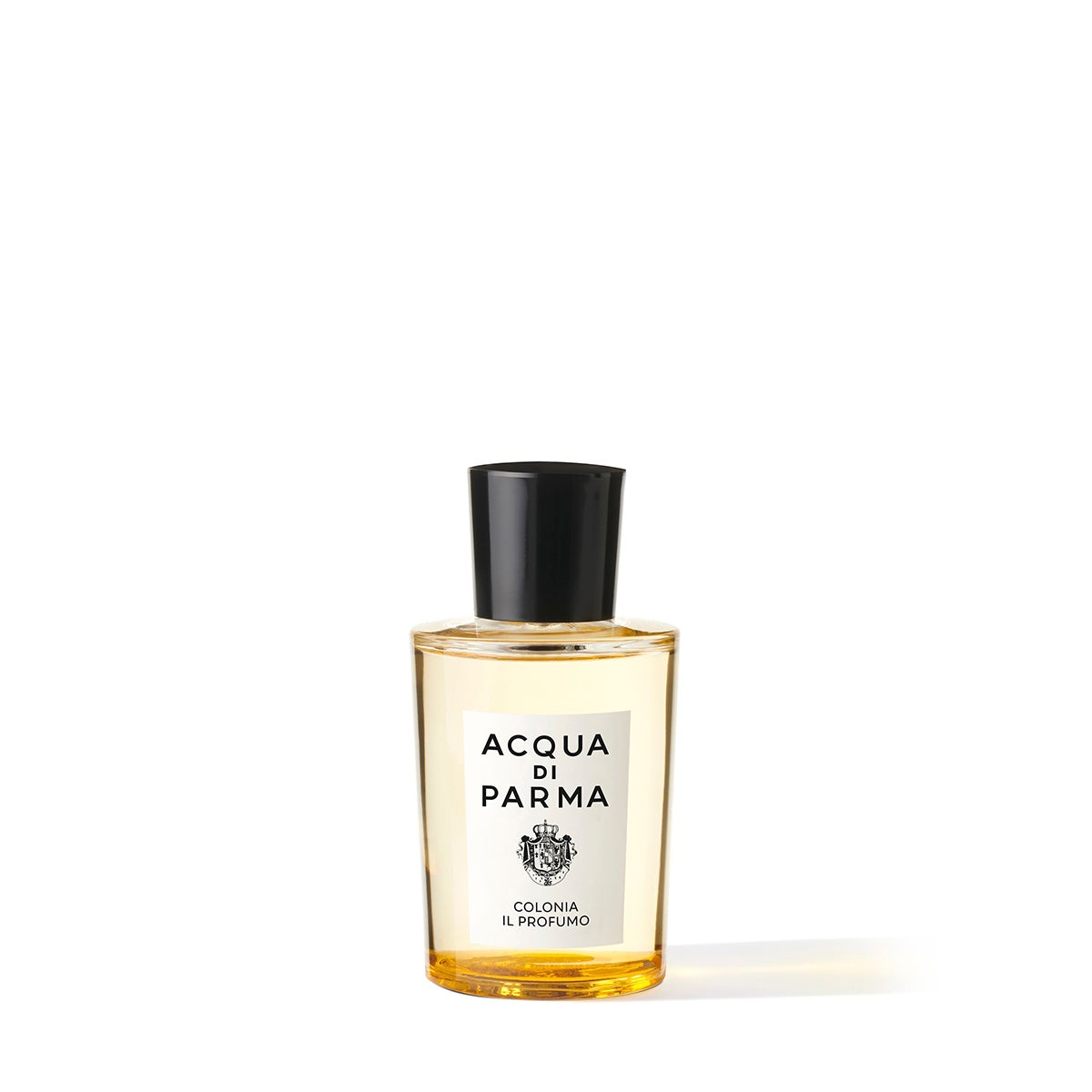 Colonia Il Profumo EDP