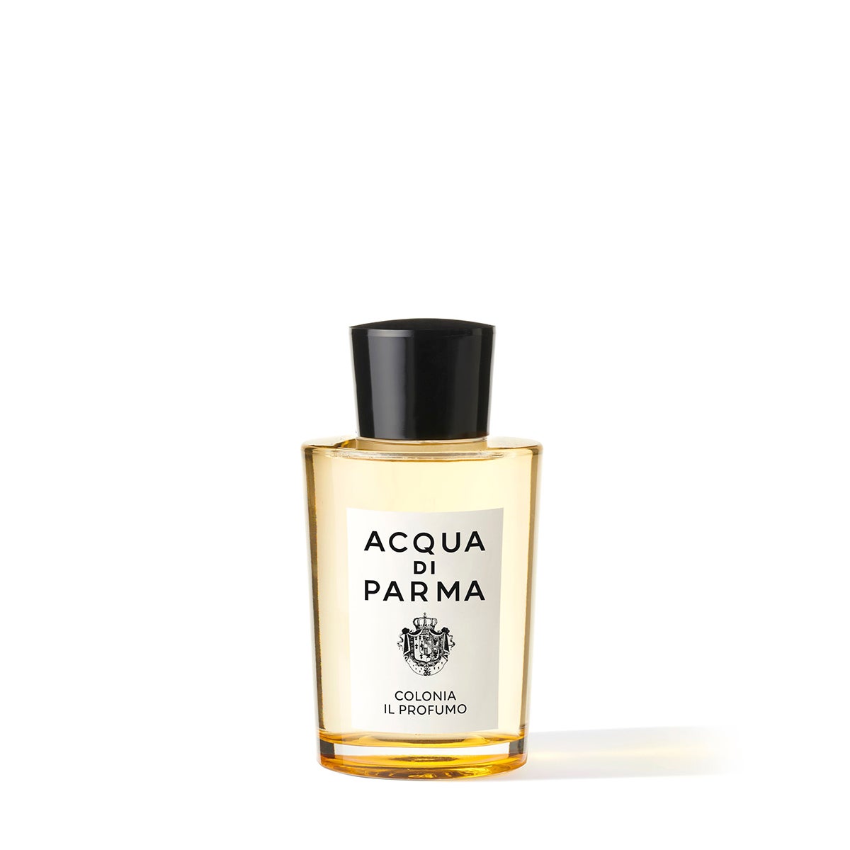Colonia Il Profumo EDP
