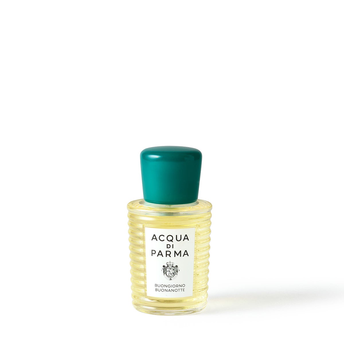 Buongiorno Buonanotte EDP