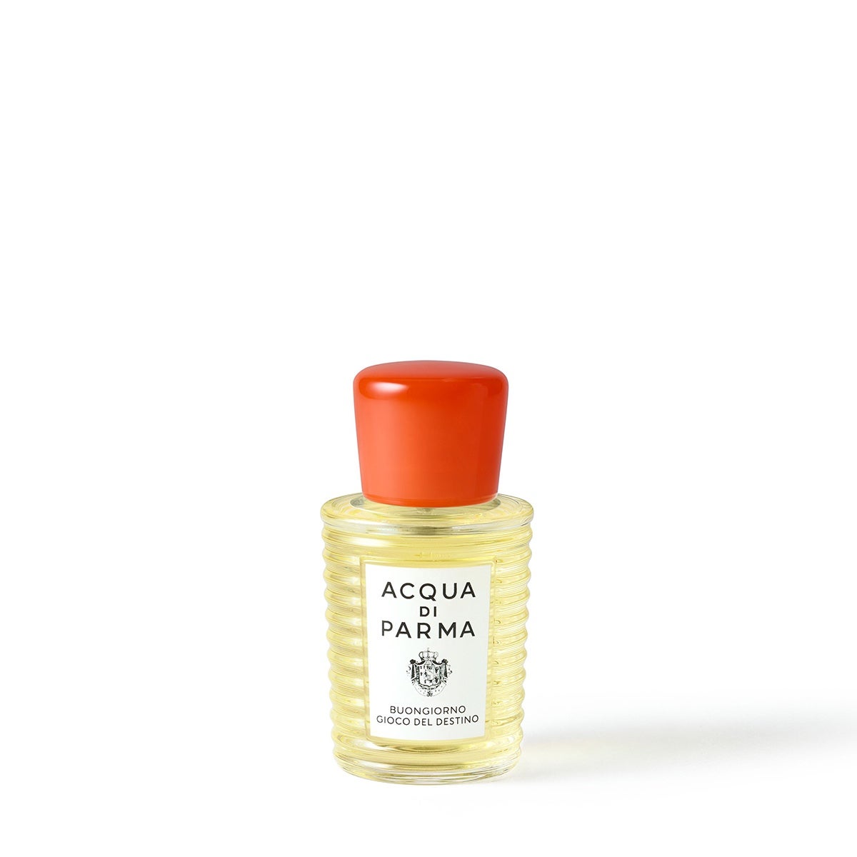 Buongiorno Gioco Del Destino EDP