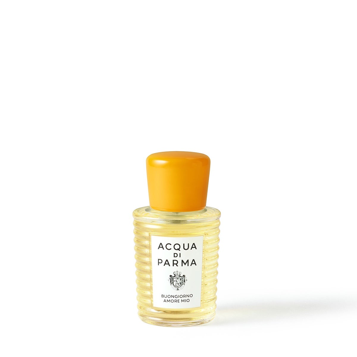 Buongiorno Amore Mio EDP