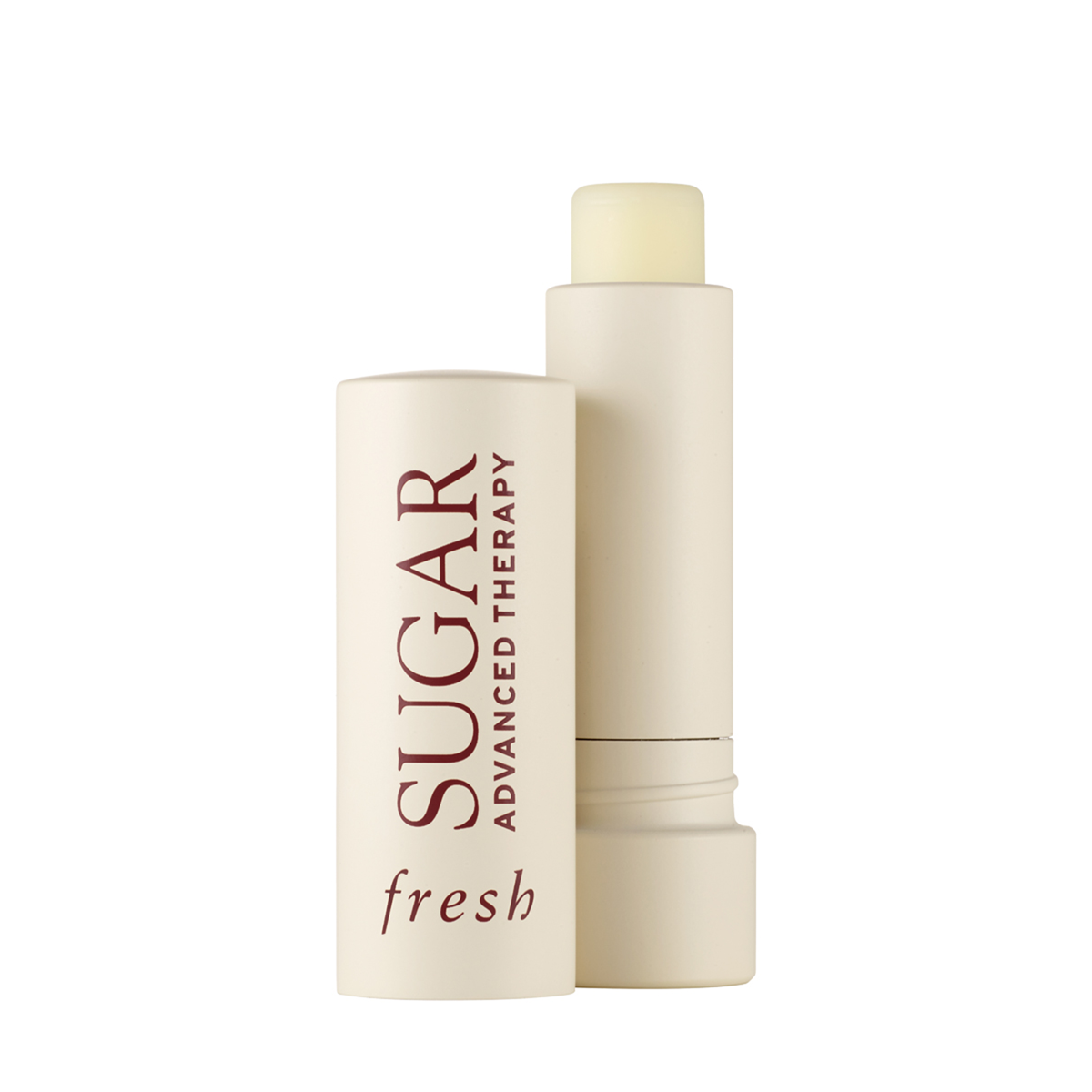 Sugar Advanced Therapy Lip Treatment Balm