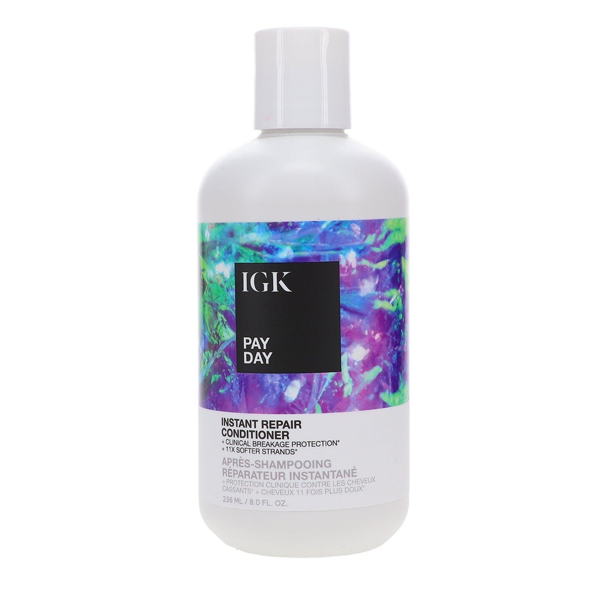 Pay Day Instant Repair Conditioner