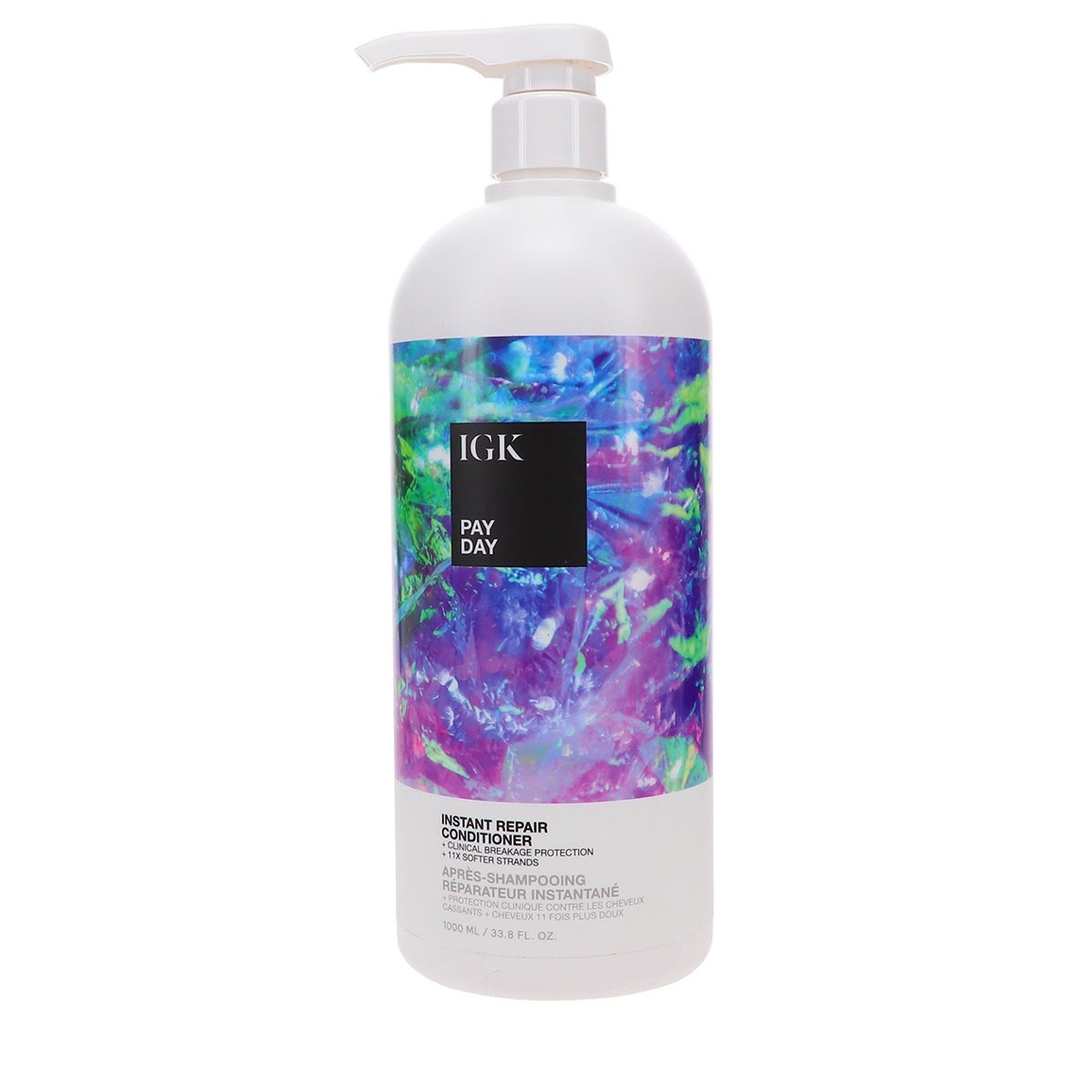 Pay Day Instant Repair Conditioner (Jumbo)