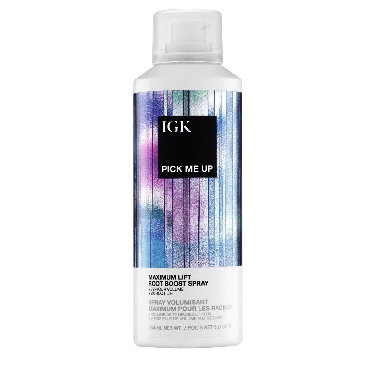 Pick Me Up Maximum Lift Root Boost Spray