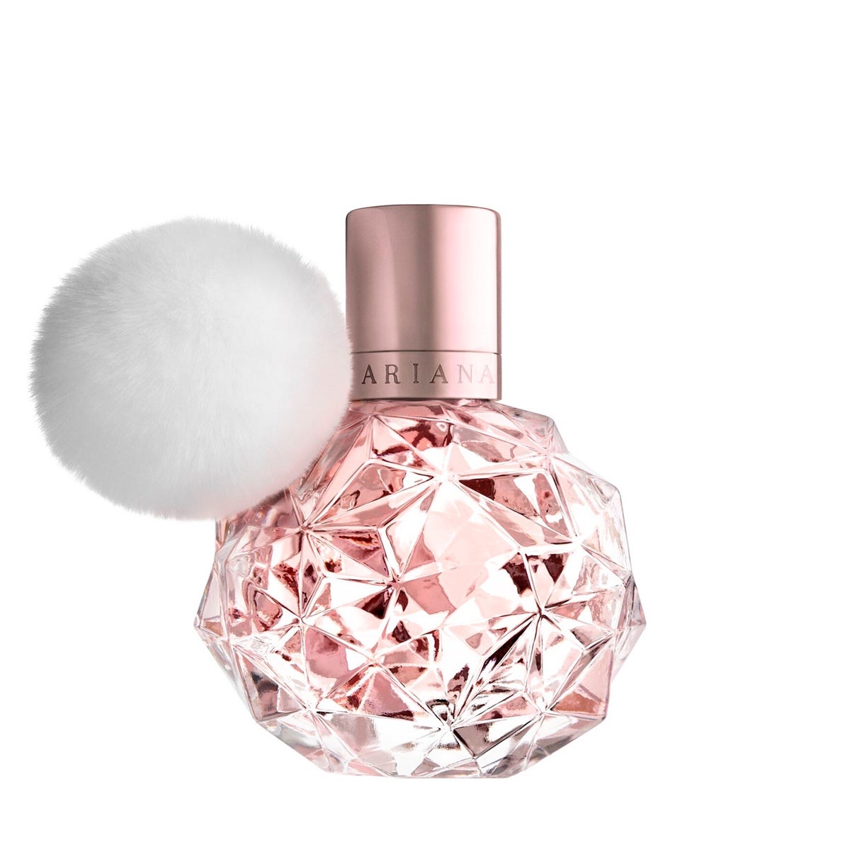 ARI BY ARIANA GRANDE 1.7OZ EDP