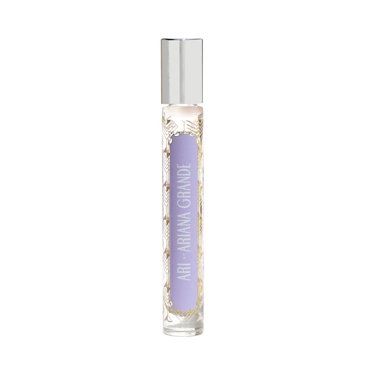 Ari EDP (Rollerball)