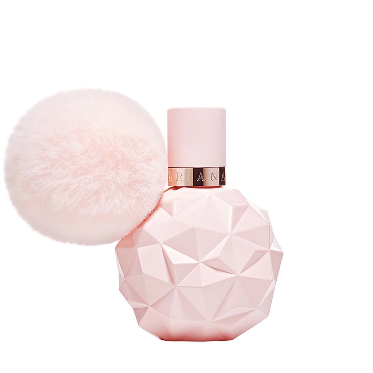 ARIANA GRANDE SWEET LIKE CANDY 1.7OZ EDP