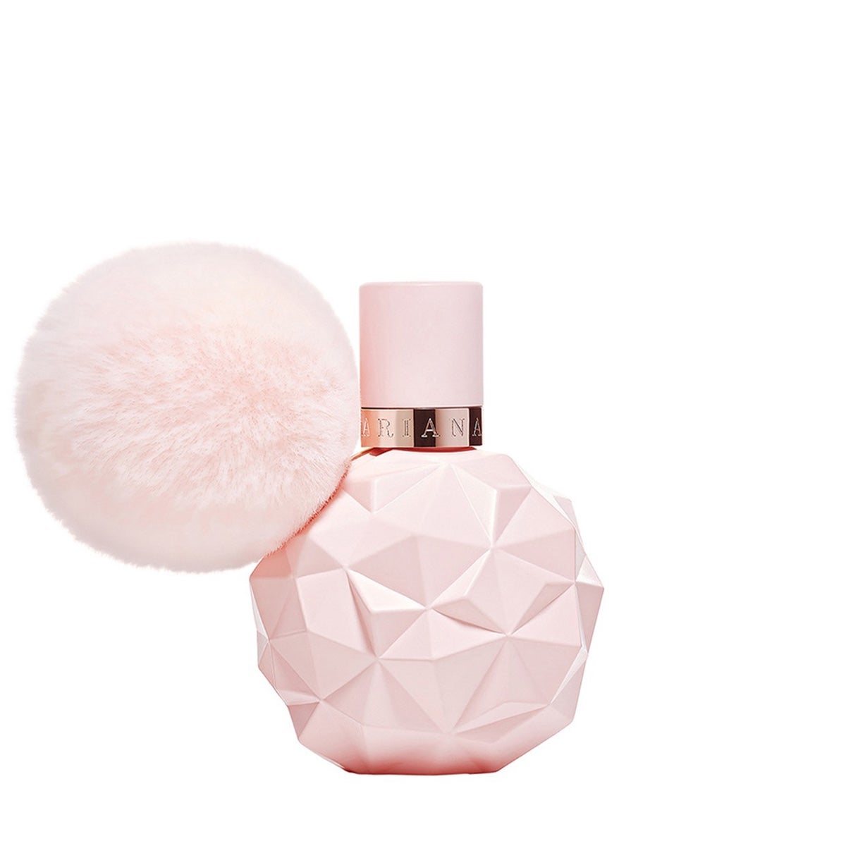 ARIANA GRANDE SWEET LIKE CANDY 1OZ EDP