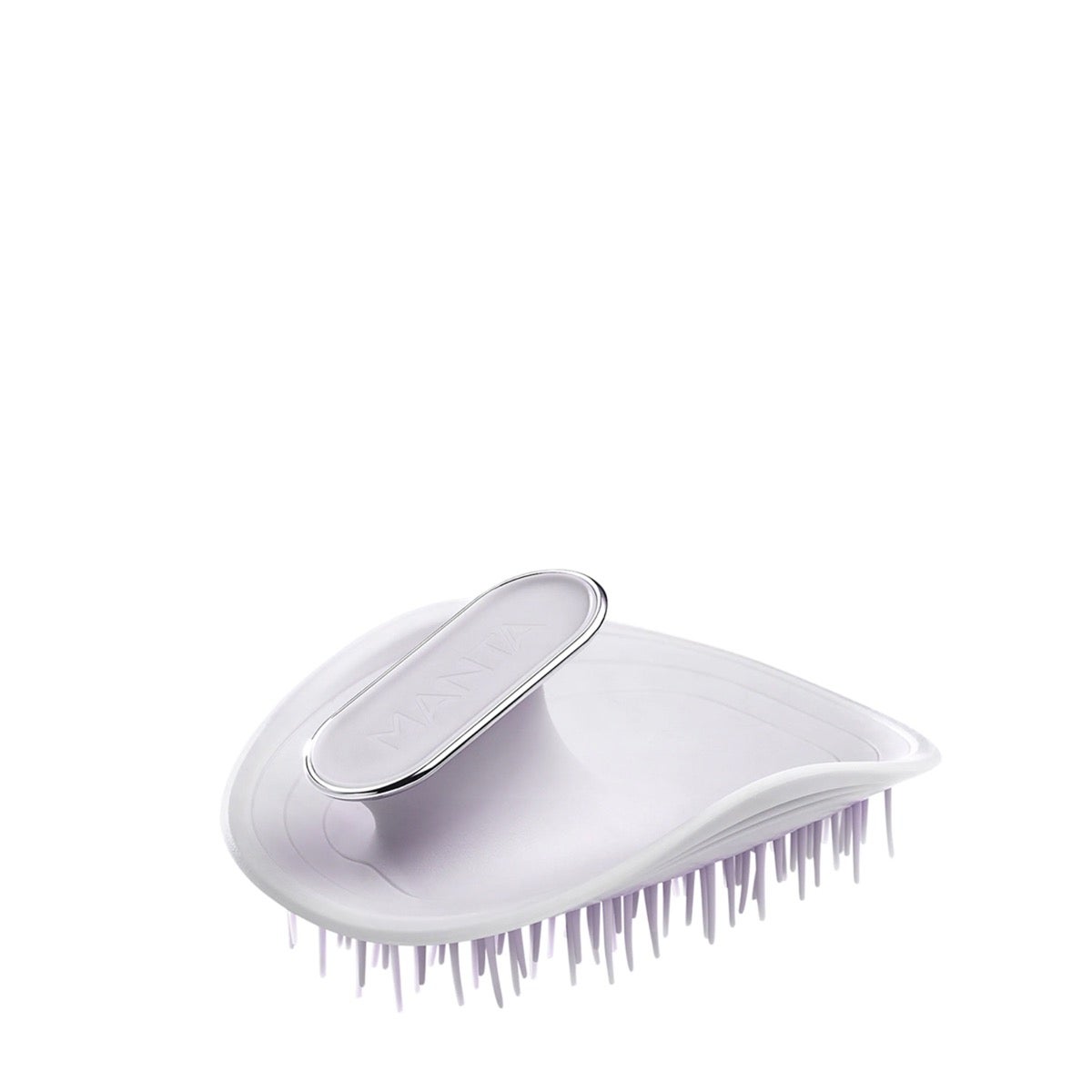 FLOURISH and MANTA BRUSH