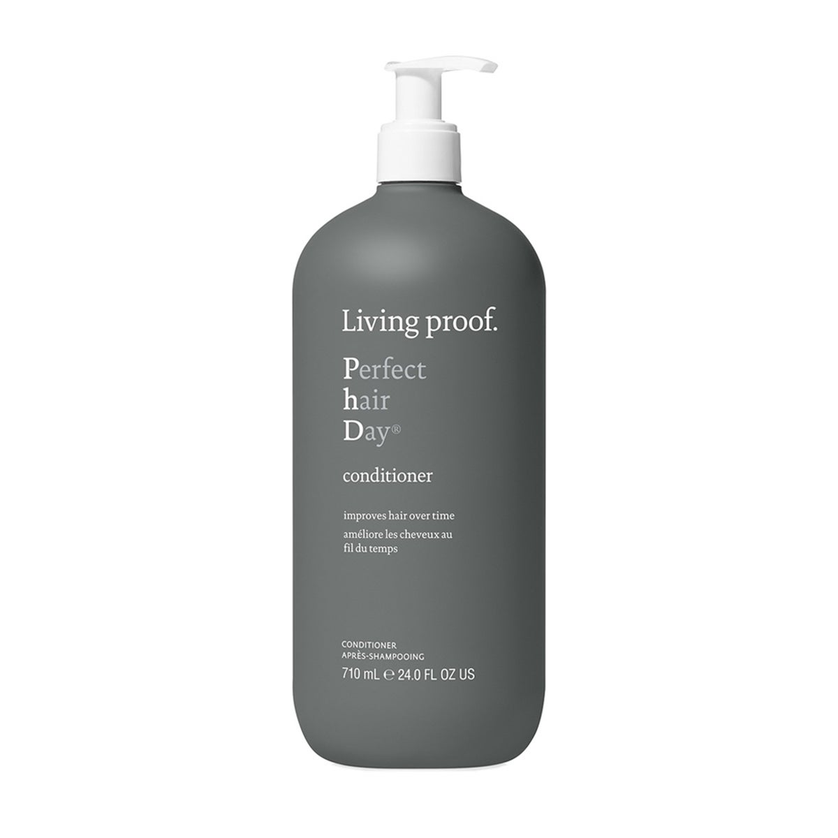 Perfect hair Day Conditioner (Jumbo)