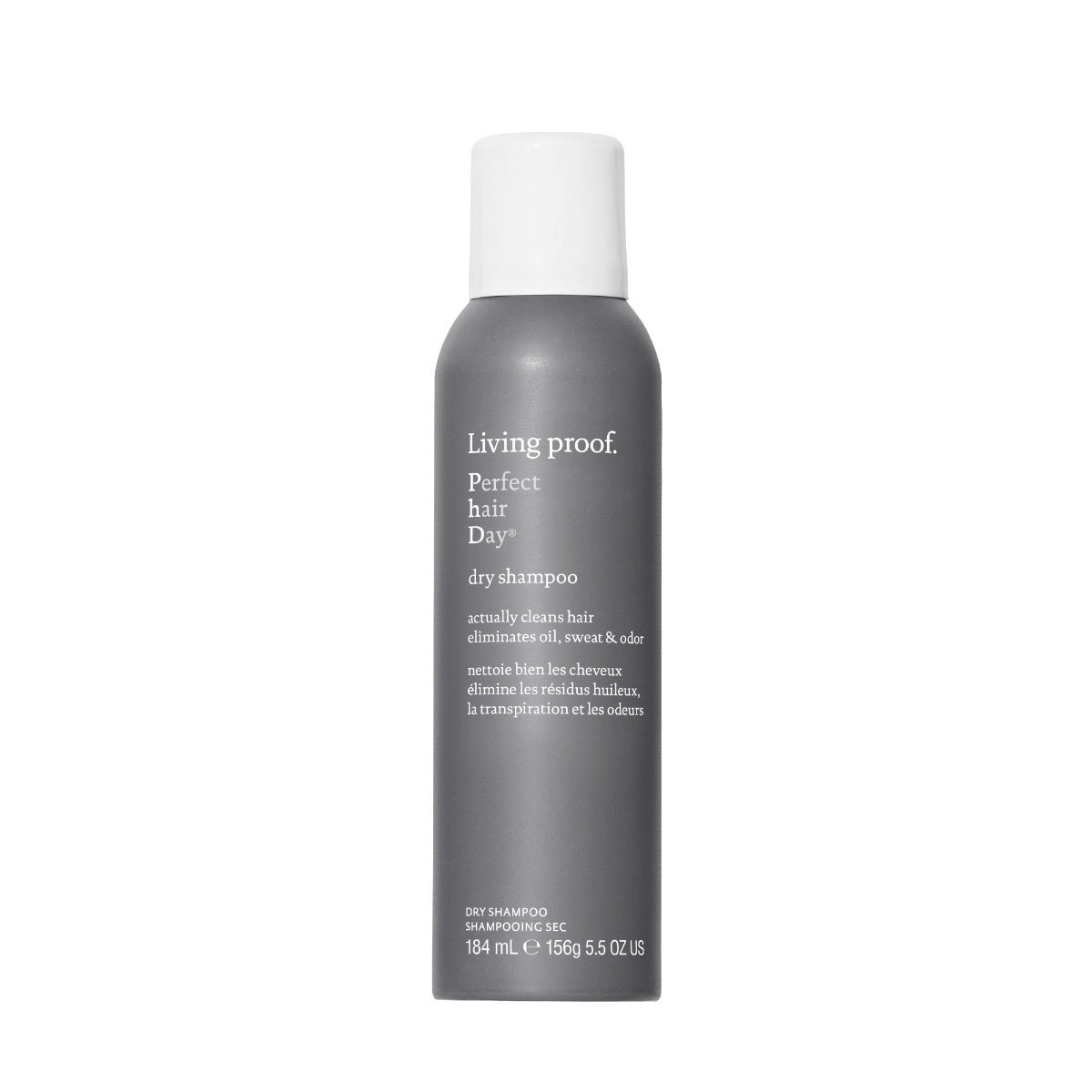 Perfect hair Day Dry Shampoo