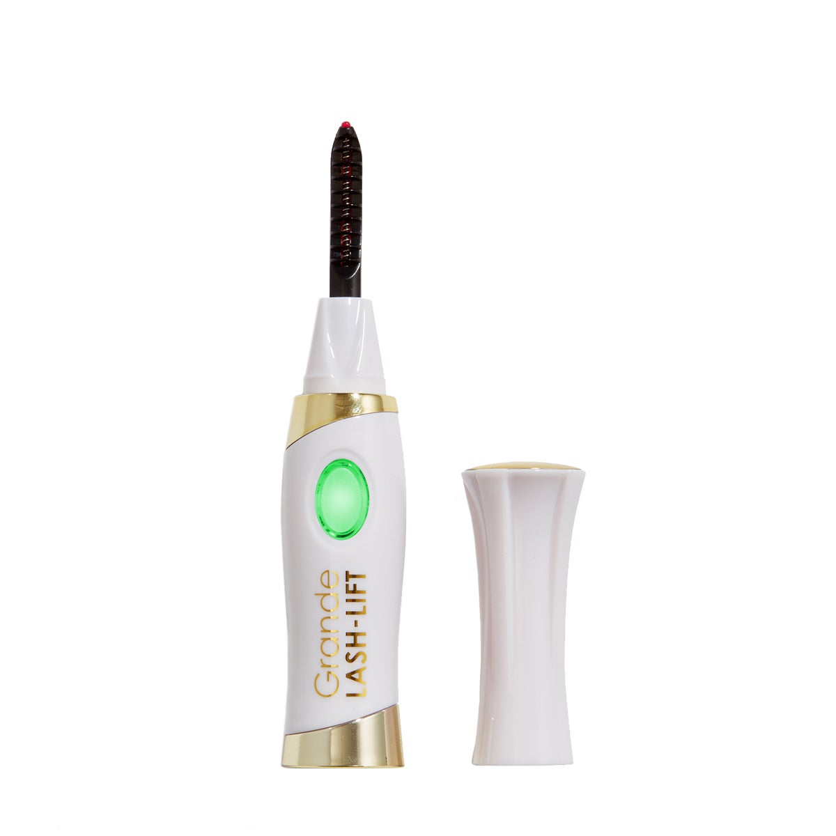 GrandeLASH-Lift Heated Lash Curler