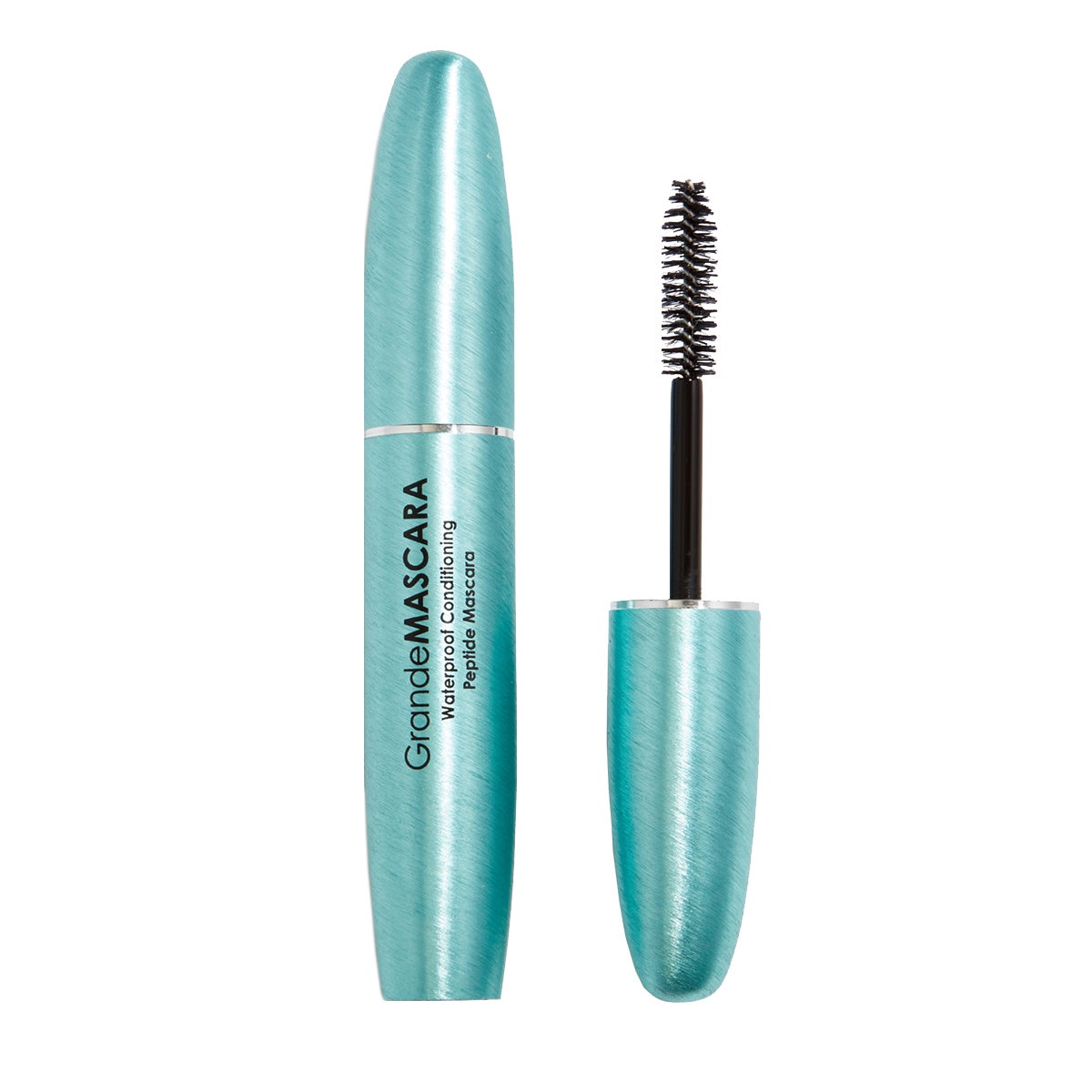 GrandeMASCARA - Waterproof