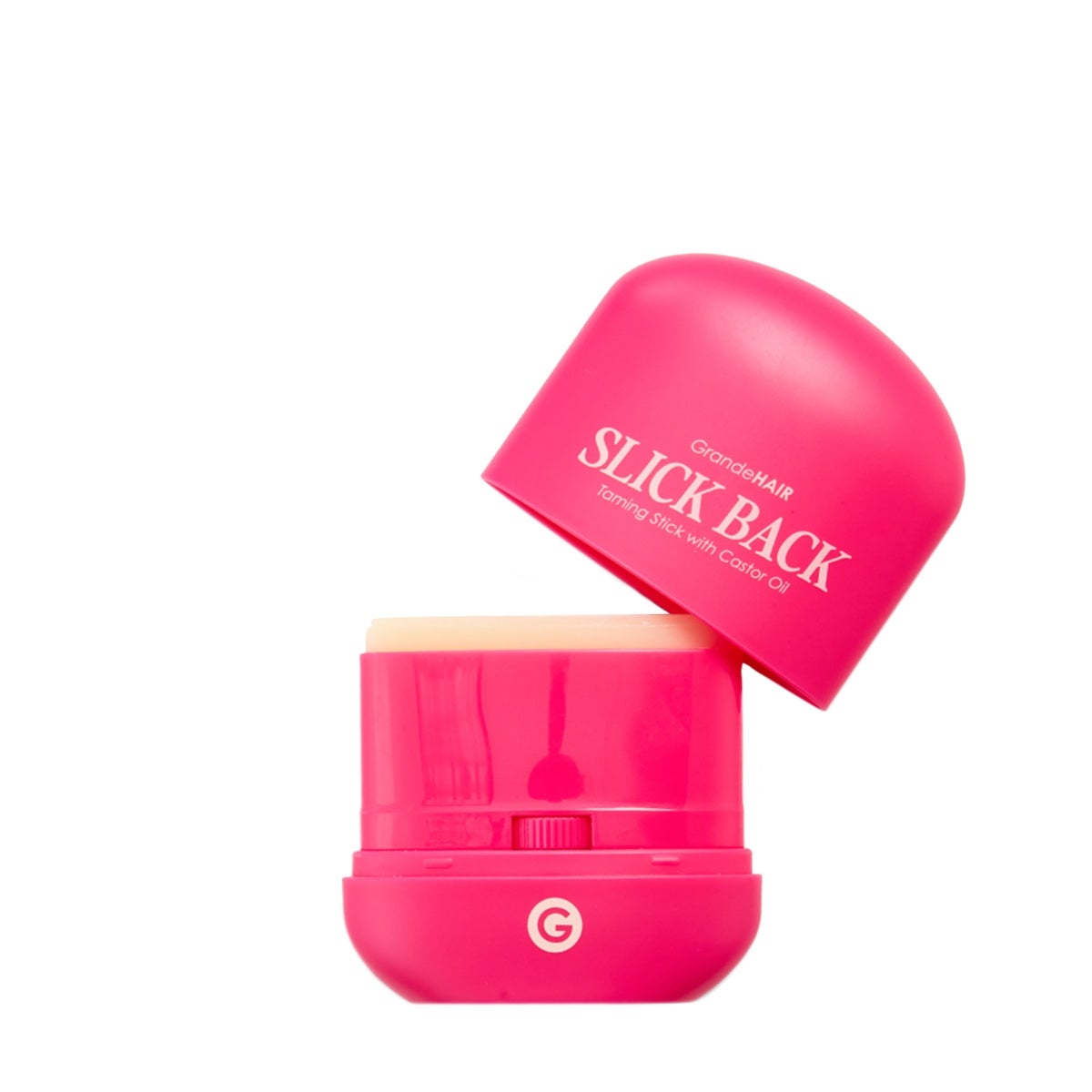 GrandeHAIR Slick Back Taming Stick