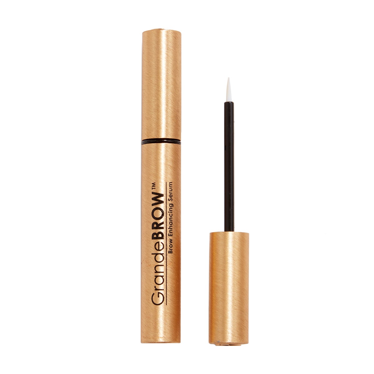 GrandeBROW Brow Enhancing Serum (4-Month Supply)