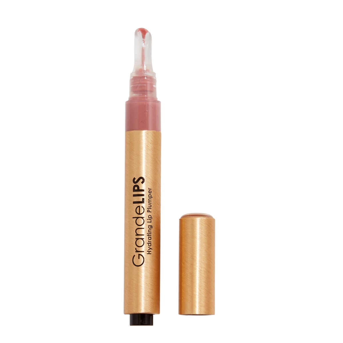 GrandeLIPS Hydrating Lip Plumper - Sunbaked Sedona