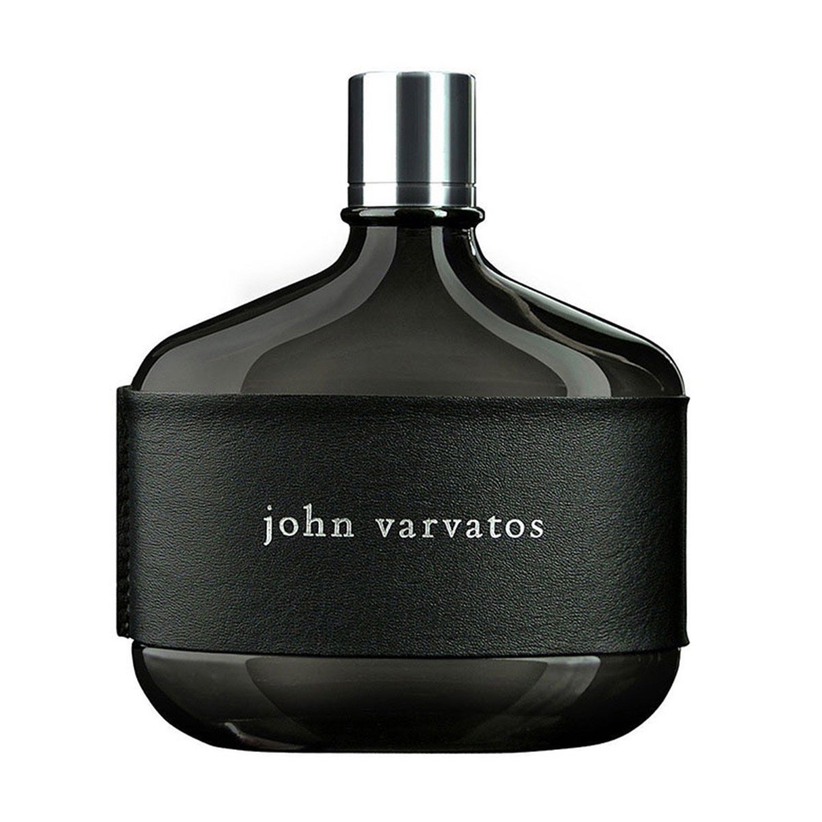 John Varvatos EDT