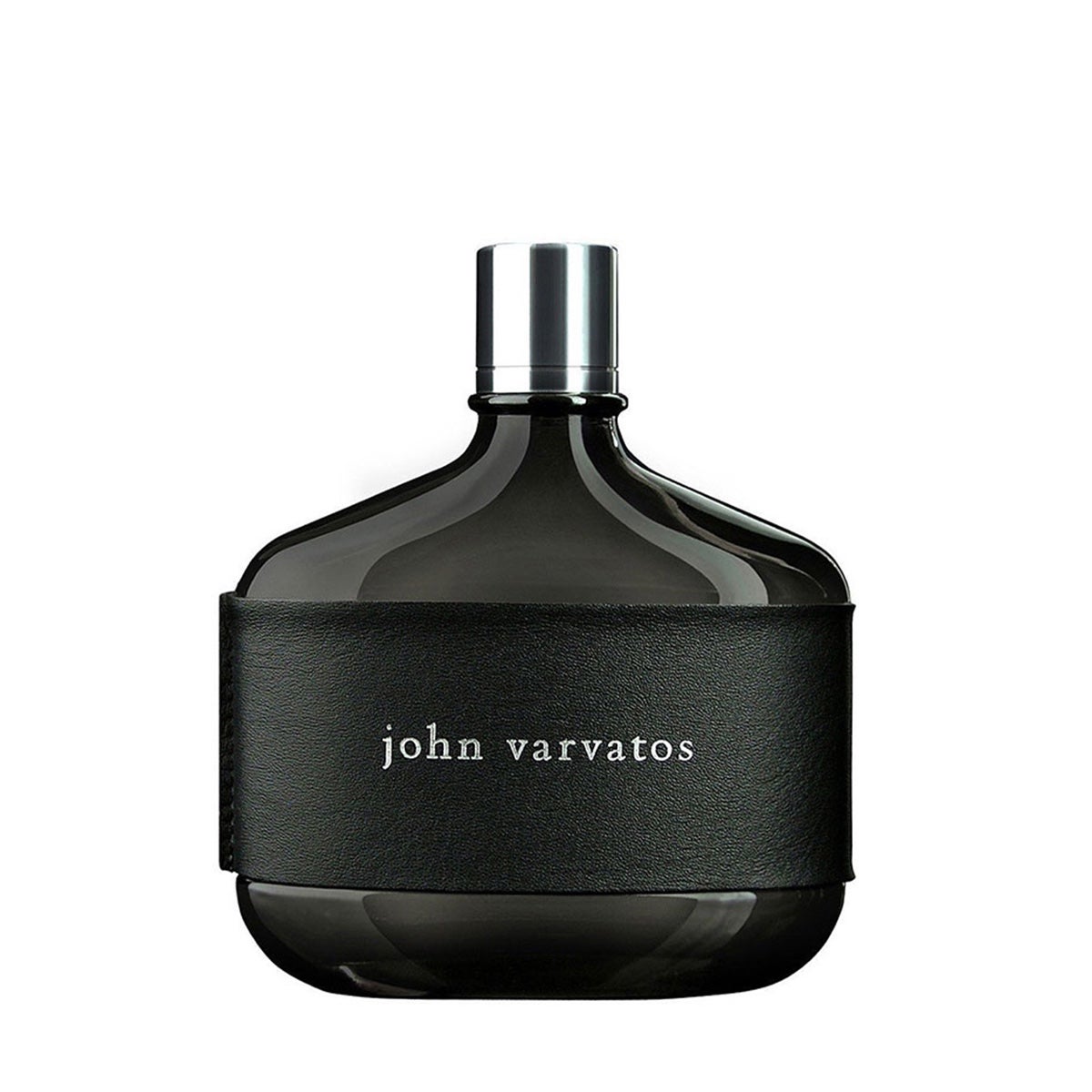 John Varvatos EDT