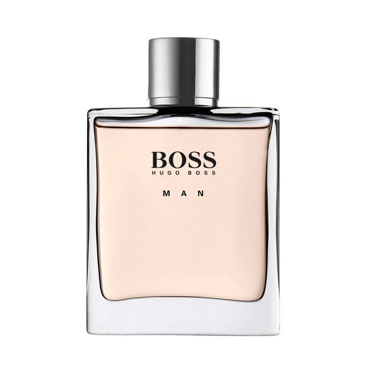BOSS Man EDT 
