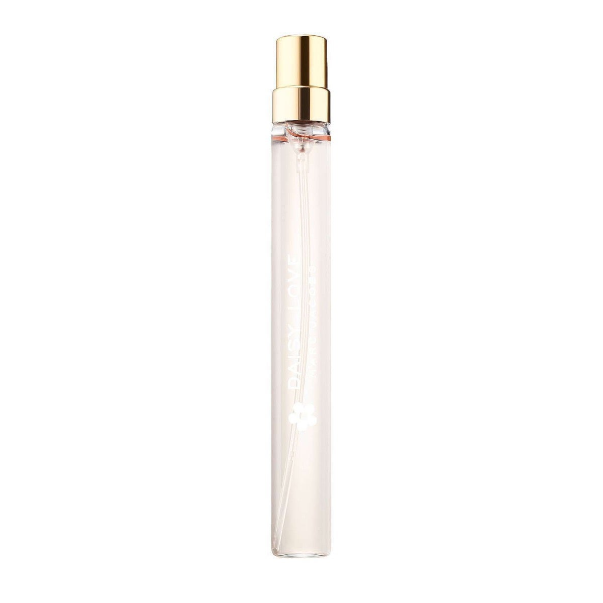 Daisy Love EDT (Travel Size)
