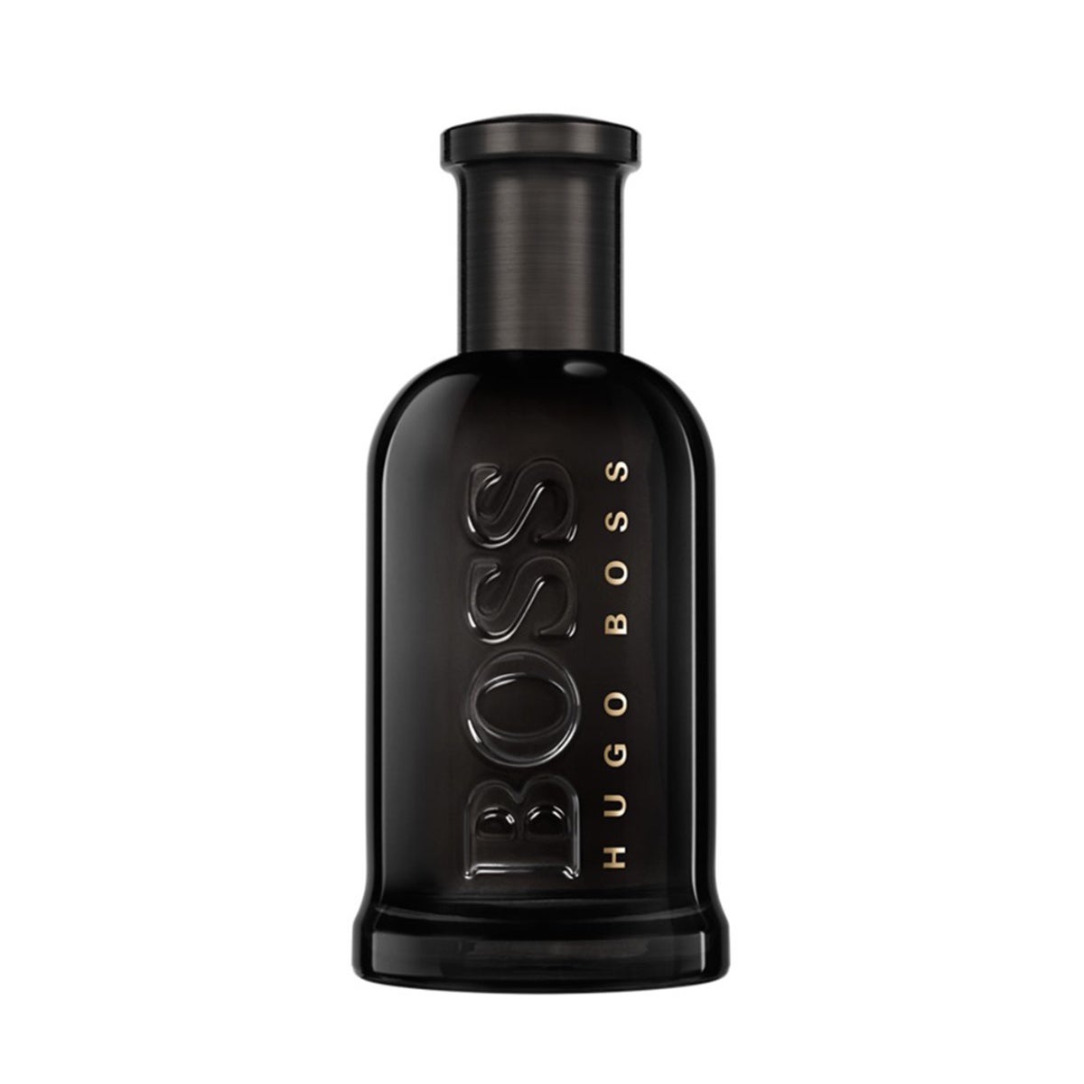BOSS Bottled Parfum